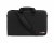 Gator Control Series Case for Medium DJ Controllers