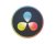 Blackmagic Design DaVinci Resolve Studio Software (Physical Copy)