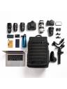 Tenba Axis V2 32L Backpack - Black