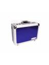 Odyssey KROM CD Case - Up to 300 CDs (Black)