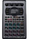 Roland SP-404MK2 Creative Sampler and Effector