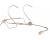 Sennheiser HSP 4 Headset Cardioid Mic w/ EW Connector - Beige
