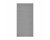 Primacoustic EcoScapes 48x96 Inch Wall Panels (1 Pc) - Slate