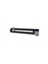 Allen & Heath SQ Series Motorized Fader (no wires)
