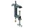 Manfrotto 649 Quick-Release C-Clamp