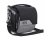 Think Tank Mirrorless Mover 10 V2 Shoulder Bag - Grey