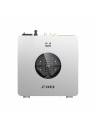 FiiO K13 R2R 24Bit Fully Balanced R2R DAC and Headphone Amplifier - Silver