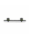 Gravity Stereo Bar for 2 Microphones