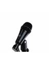 Telefunken M80-SH Low Profile Dynamic Microphone