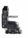 Datavideo PTR-10 MKII Robotic Remote Pan Tilt Head PTZ