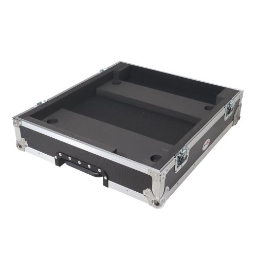 ProX Flight Case For Waves eMotion LV1 Classic