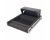 ProX Flight Case for Allen & Heath QU-5 with Doghouse