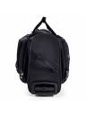 Sachtler Rolling U-Bag with Build-in Wheels for Full-Size Broadcast Cameras