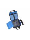 Zoom CBL-8 Carrying Bag for L-8