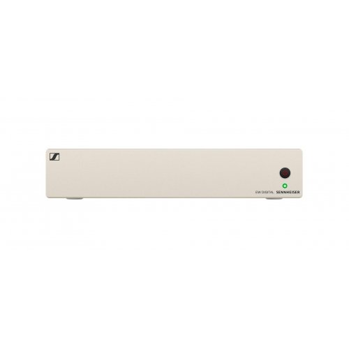 Sennheiser EW-D ASA (Q-R-S) Active Antenna Splitter
