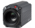 Datavideo BC-50 IP Block Camera
