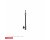 Matthews Baby Stand Extension - 12in