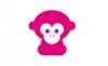 Ape Labs
