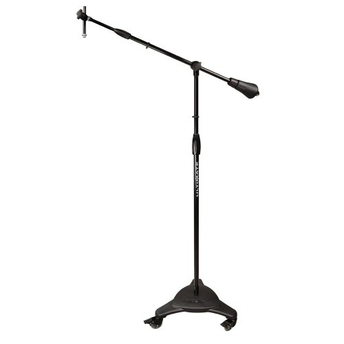 Ultimate Support MC-125 Studio Boom Stand