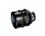 DZOFilm Vespid Prime 2 50mm Cine Lens (PL Mount)