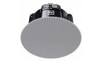 Electro-Voice EVID-C-G2 6.5in Ceiling Speaker 70/100V (Pair)