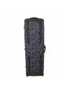 Matthews C-Stand Rolling KitBag - Greyscale Camo Edition