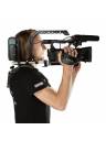 Shape ENG Style Camcorder Bundle Rig