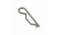 Astera AX1 Latch Spring (set of 20)