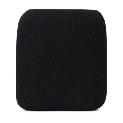 Austrian Audio Foam Windscreen for OC818 or OC18 Microphones
