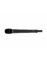 DPA N-Series Handheld Transmitter w/ 4018V Supercardioid Softboost Vocal Capsule