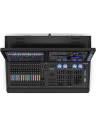 ChamSys MagicQ MQ500M+ Stadium Console