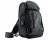 Mackie CreatorSling Sling Bag for Creators