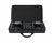 Headliner Pro-Fit Case for Rane Four & Performer