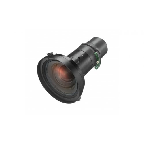 Sony VPLL-3007 Projection Lens for the VPL-F Series w/ Throw Ratio of 0.65:1