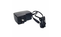 AVShop Mini Converter Replacement Power Supply