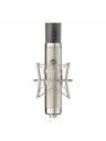 Warm Audio WA-CX12, Tube Condenser Microphone