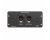DiGiCo DMI-DANTE Modular Card