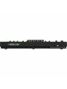Nektar Impact LX25+ Keyboard Controller