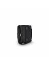 LD Systems Padded Protective Cover for MON 8 A G3