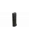 SKB Roto-Molded Tripod Case w/ Wheels