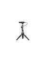 Shure MV88+ Video Kit