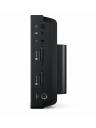 Blackmagic Video Assist 3G Monitor/Recorder - 7in