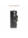 Shape Hot Swap Gold Mount Power Box Battery 14.4V 36Wh