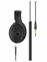 Sennheiser HD 400 PRO