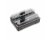 Decksaver Cover for Eventide 3-Switch
