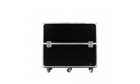 Gator EXPO P Series Piston Case for 65in LED Screen