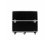 Gator EXPO P Series Piston Case for 65in LED Screen