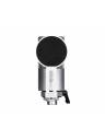 IsoVox ISOMIC Triangular Capsule Vocal Microphone