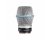 Shure RPW122 Wireless Beta 87C Cartridge