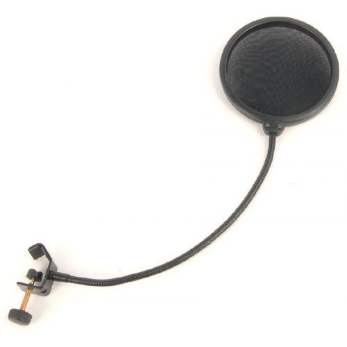 Neumann PS 20 Popscreen